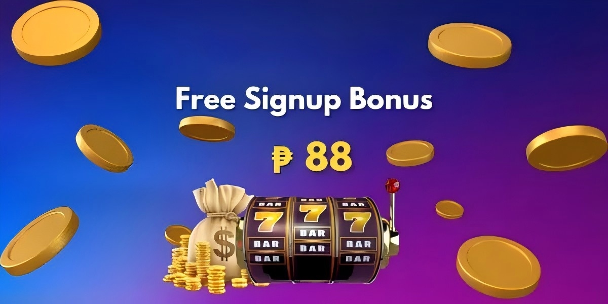 Nino Gaming Welcome Bonus - Join Now for Huge Rewards