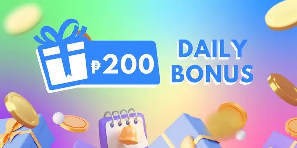 Dice Duet cards game bonus round activation