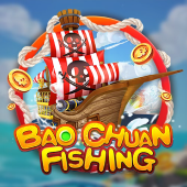 Bao Chuan Fishing at Nino Gaming