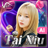 Blockchain Tai Xiu at Nino Gaming