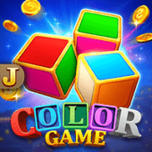Color Game at Nino Gaming