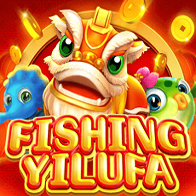 Fishing Yi Lu Fa at Nino Gaming