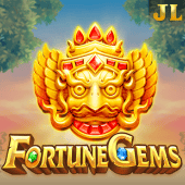 Fortune Gems at Nino Gaming