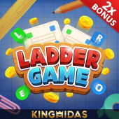 Ladder Game at Nino Gaming