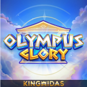 Olympus Glory at Nino Gaming