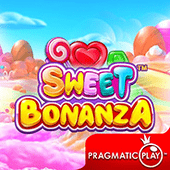 Sweet Bonanza at Nino Gaming