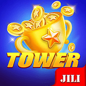 Tower at Nino Gaming